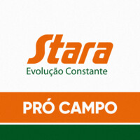 Pró Campo - Stara Logo