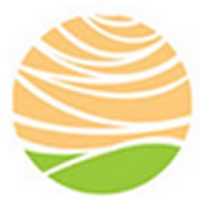 Rose Wellness Center Logo
