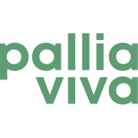 Palliaviva Logo