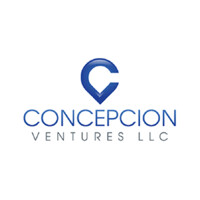 Concepcion Ventures LLC Logo