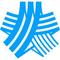 Advanced Soltech Logo