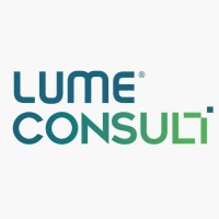 Lume Consult Logo