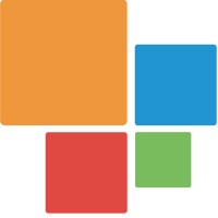 Northwest Cloud Consulting Logo