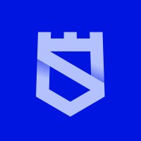 Securaze Logo