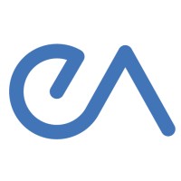 Evolution Analytics Logo