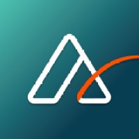 Artis, Inc. Logo