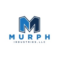 Murph Industries, LLC Logo