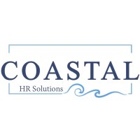 Coastal HR Solutions Logo