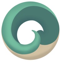Nova Gestão Logo