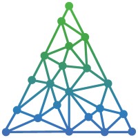 Traverse PC Land Surveying Software Logo