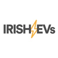 IrishEVs Logo
