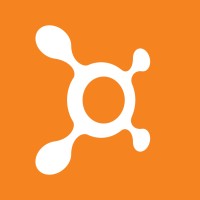 Orangetheory Fitness Fargo Logo