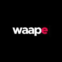 Waape Logo