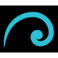 Breakawave Logo