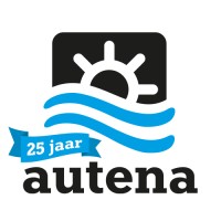 Autena Logo