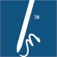 FreeStylus Logo