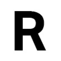 Ricker Report Logo