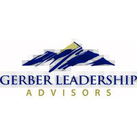 Gerber Leadership Advisors Logo