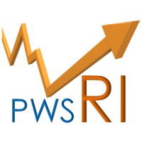 PPP Forgiveness Tool for QSR Logo