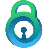 ProtectYourWP.com Logo