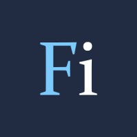 Frye International Inc. Logo