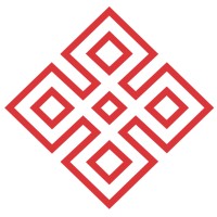 Handicrafts in Nepal Logo