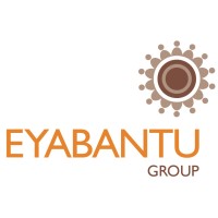 Eyabantu Group (Pty) Ltd. Logo