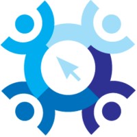 International Commission on Workforce Development Logo