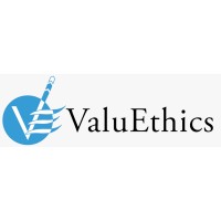 Value Ethics Pvt. Ltd. Logo