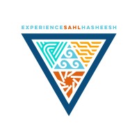 Experience Sahl Hasheesh Logo