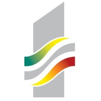 Studform Logo