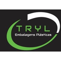 Tryl Indústria e Comércio Ltda Logo