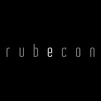 Rubecon Logo