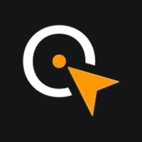 Plaso Placement Solutions Logo
