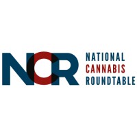 National Cannabis Roundtable Logo
