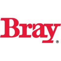 Bray Controls Brasil Logo