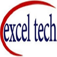ExcelTech Logo