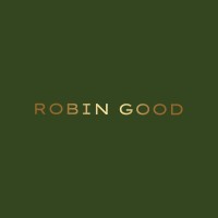 Robin Good GmbH Logo