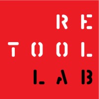 Retool Lab Logo