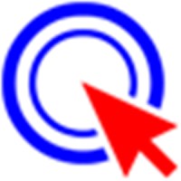 Qelocity Technologies Logo