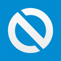 No Bugs Logo