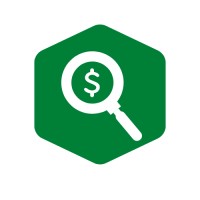 Skill Consulting Logo