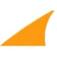 APR Consultants, Inc. Logo