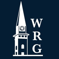 Wohler Realty Group Logo