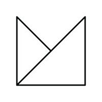 Hamelin Studio Logo