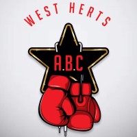West Herts ABC Logo