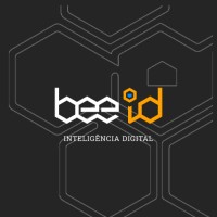 Beeidoficial Logo