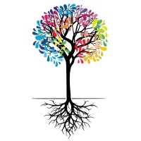 Bloom Network Logo