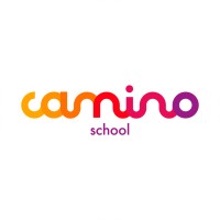 Camino School Logo