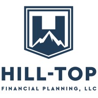 Hill-Top Financial Planning, LLC Logo